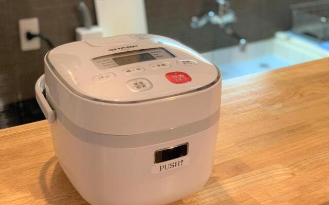 Kyoto - House / Vacation STAY 72739