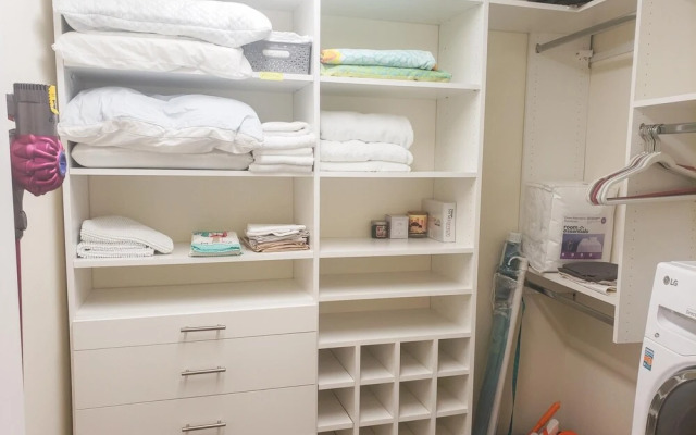 Pass a Grille Beach Views 709-13