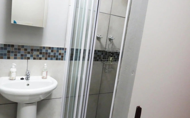 21 Klein Karoo Street