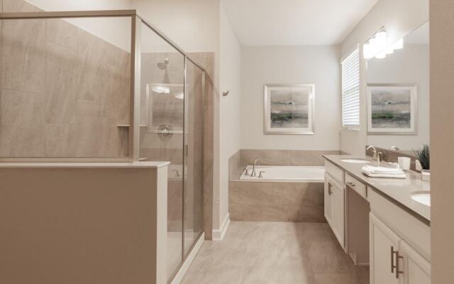 8986ccd-the Retreat at Championsgate