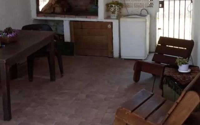 Apartamentos Flor de Lis