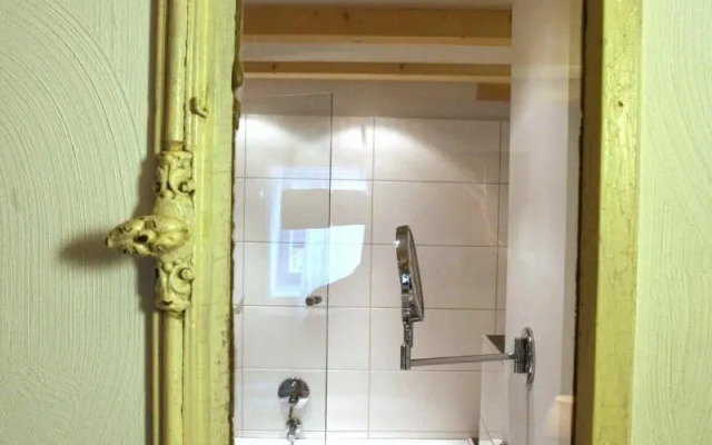 Weinforum Franken Hotel & Restaurant