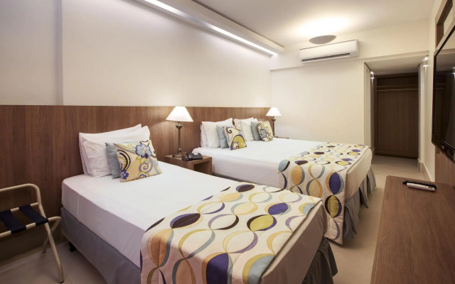 Hotel Beira Mar