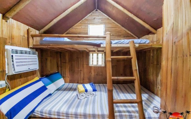 Youhan Beach Resort powered by Cocotel