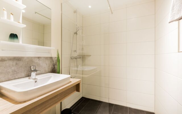 Hotel Deutsches Haus