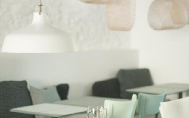 Tramuntana Hotel - Adults Only