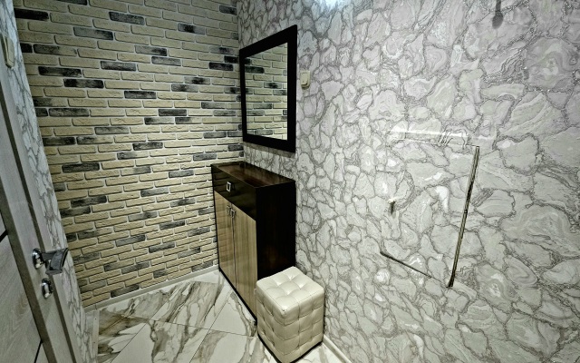 Шотмана д.3 Петрозаводск