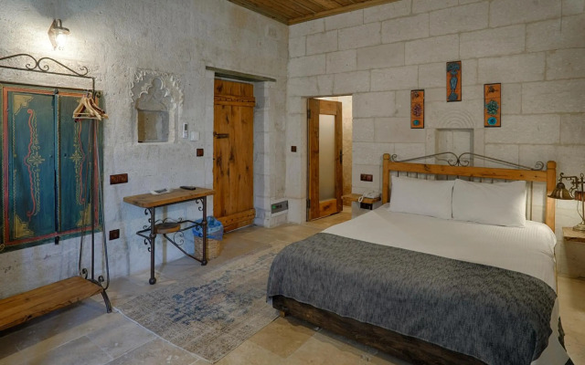 Henna Hotel - Adults Only