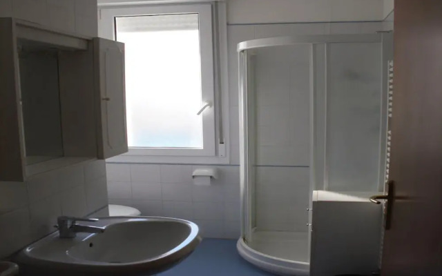 Appartamenti Dainese