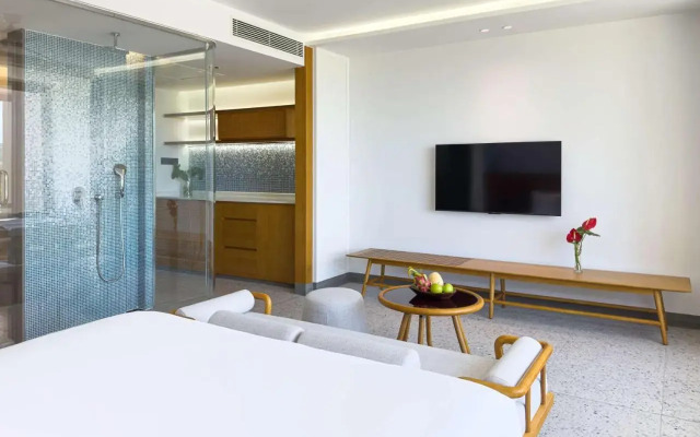 Wyndham Garden Phuket Kamala