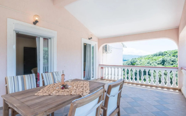 Apartments Slavica D
