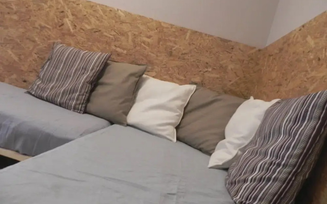 La Casa di Milly