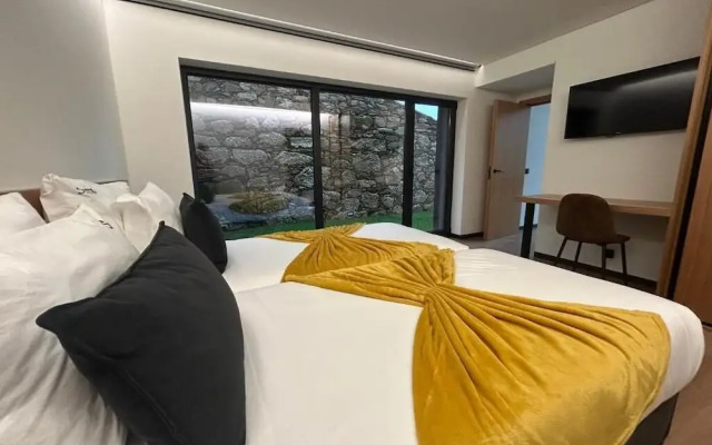 Empreendimento Serra