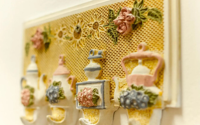 Refugi d Inclès 1 habitación