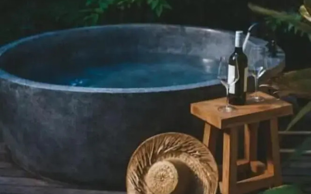 Olea Villas Resort