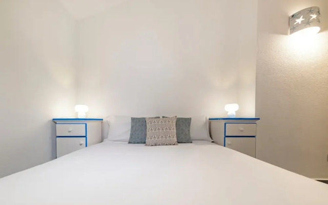 NG Collection Luna di Mare