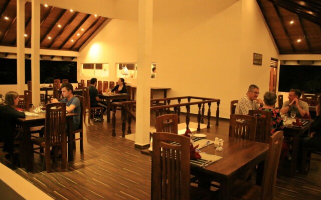 Hotel Freedom Village