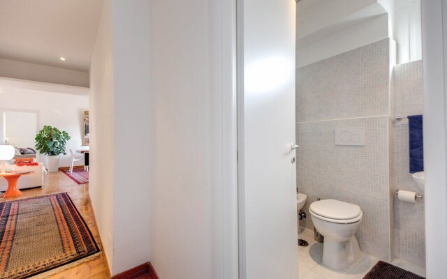 National Duplex