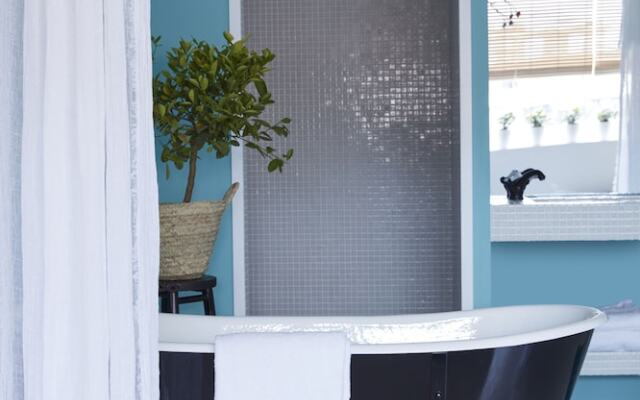 Cocorico Luxury House - Porto
