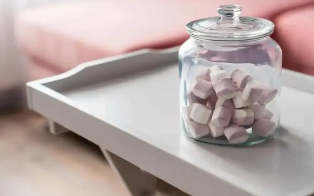 District 17 By Loft Affair