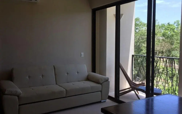 Margaritas House