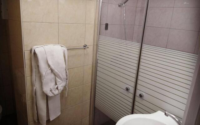 Elis Boutique Hotel