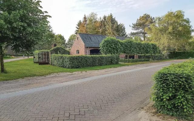 Amazing Home in Valkenswaard With 2 Bedrooms and Wifi