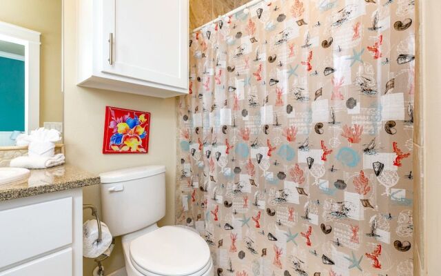 After Dune Delight Home