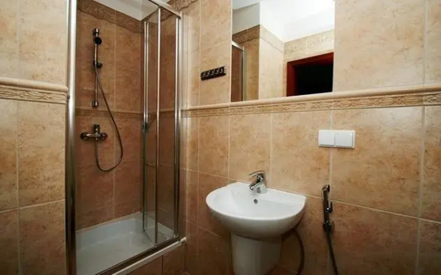 Amelia Apartamenty