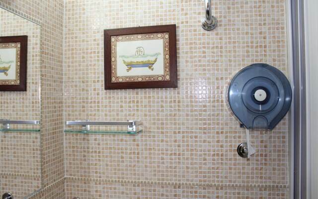 Affittacamere Sereno