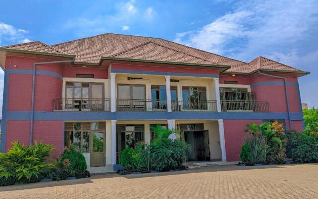 Igitego Hotel