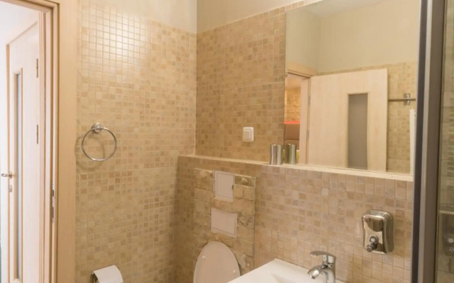 Romantic Jacuzzi Belleview Studio