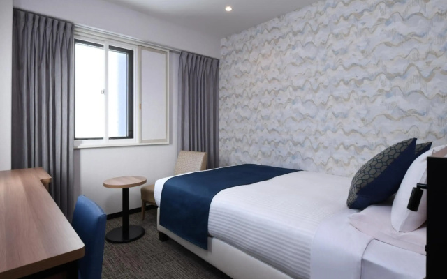 HOTEL MYSTAYS Atsugi