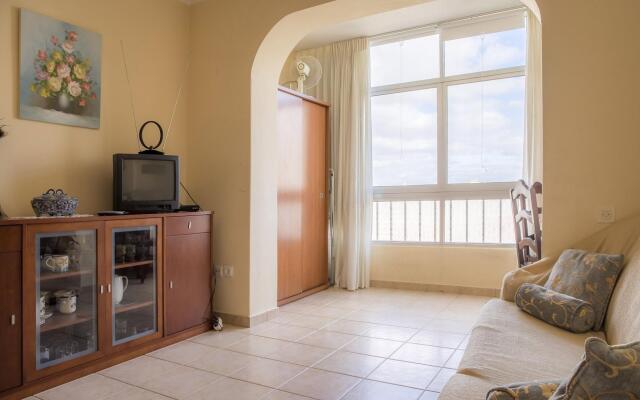 B32 - Portimao Central Apartment