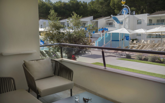 Iberostar Selection Playa de Muro Village