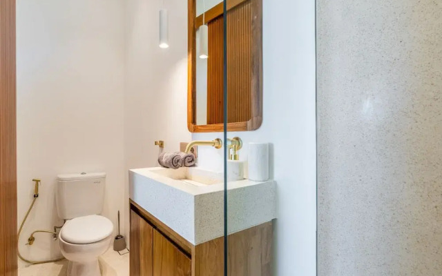 Sore Apartment by Betterplace