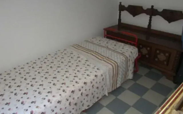 Holiday Home Manfredonia
