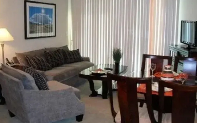 Northside at Legacy Apartments (Plano, TX)