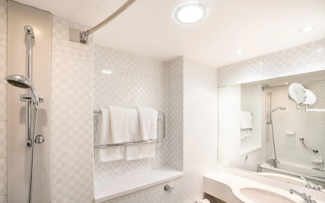 Holiday Inn Maidstone-Sevenoaks by IHG