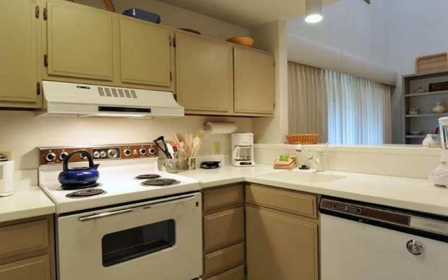 Greyhawk By Resortquest