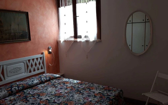Casa Valenti