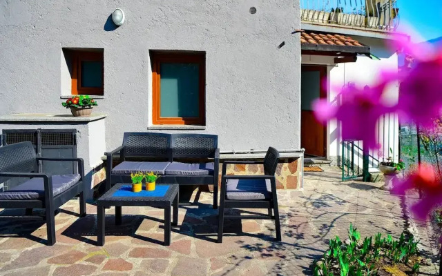 Quadrifoglio Apartment - Wonderful Italy