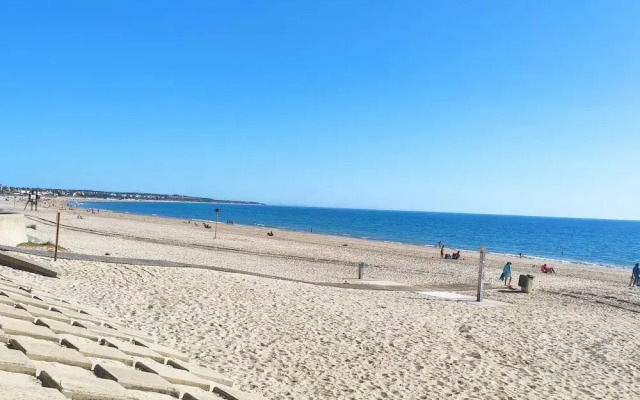 Balconera 2 16607 in Chiclana