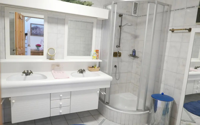 Stadthaus Franz Josef