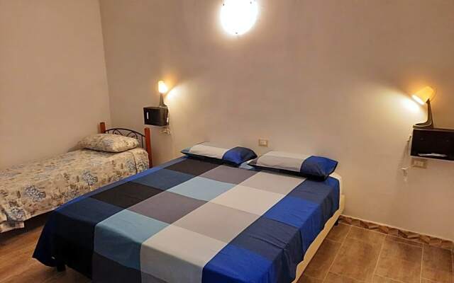 B&B Confine