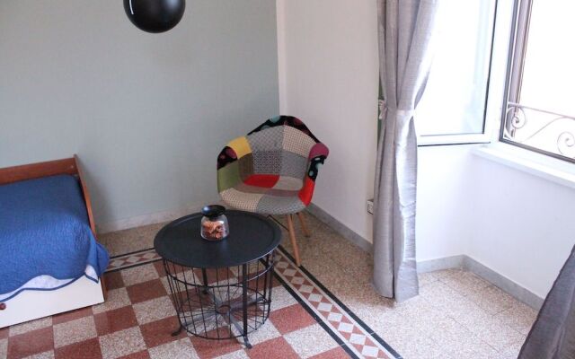 Suite 67