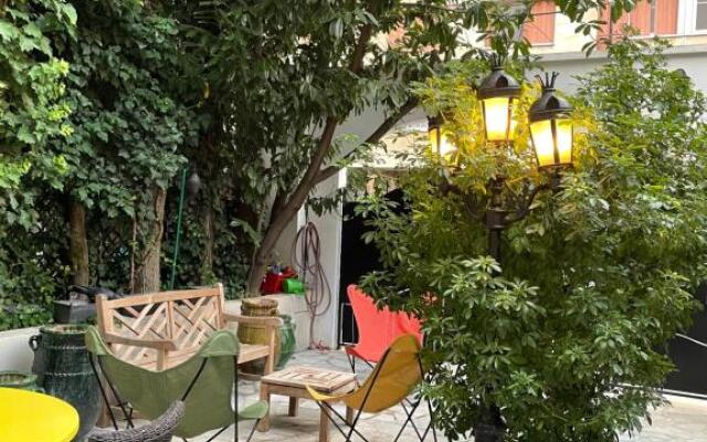 Maison Standing Proche Roland Garros