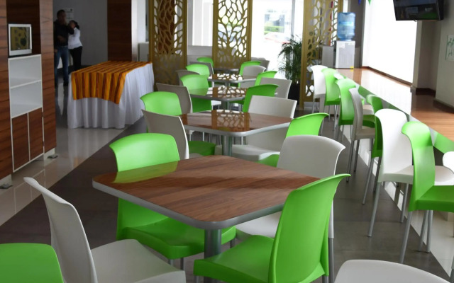 Sc Hotel