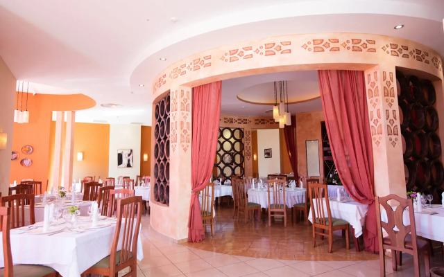 Grand Memories Varadero