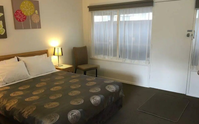 Riverside Ocean Grove